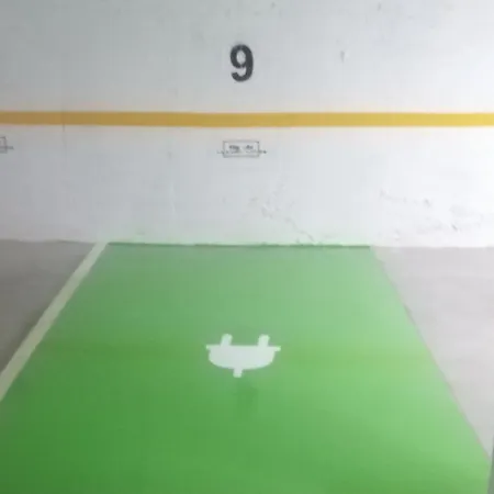Art Luxury Living Free Parking Apartment Ruse